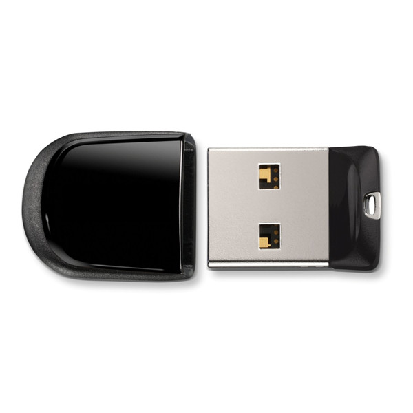 

Флешка 4Гб водонепроницаемый мини USB2.0-памяти U диск